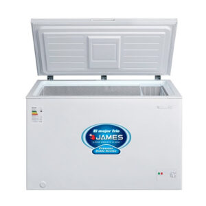 FREEZER HORIZONTAL FHJ 250 KR (CH)
