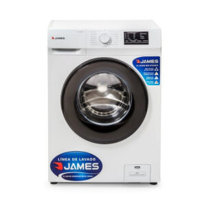 LAVARROPAS JAMES LR 1006 G4 BL 6 KG (CH)