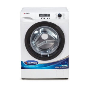 LAVARROPAS JAMES LR 6900 PLUS  6 KG