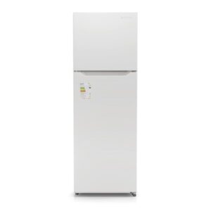 REFRIGERADOR JAMES RJ 401 B (BLANCO) (CH)