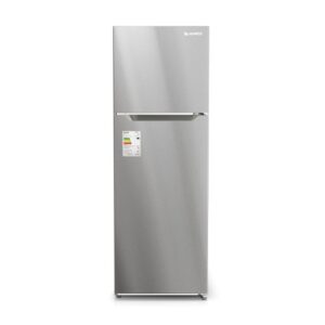 REFRIGERADOR JAMES RJ 401 INOX (CH)