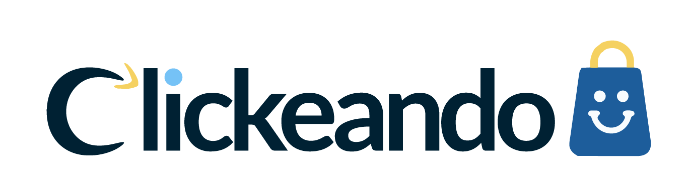 cropped-clickeando-logo-final.png