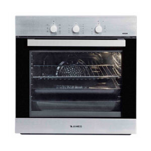 HORNO ELECTRICO JAMES HEE INOX