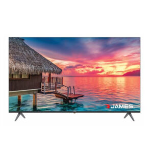 TV JAMES LED S55 V2EL (CH) "NUEVO MODELO"