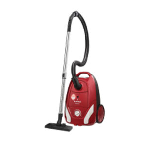 ASPIRADORA JAMES AJ - 760 - 1600 W (CH)