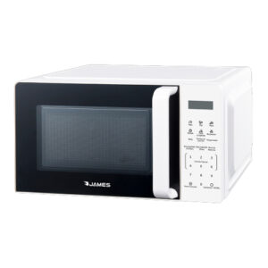 MICROONDAS J 18 GD (BLANCO) (CH)