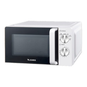 MICROONDAS J 18 GR (BLANCO) (CH)