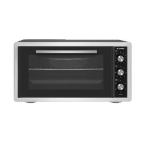HORNO ELECTRICO JAMES HJTI 45 FTE.INOX  (TQ)