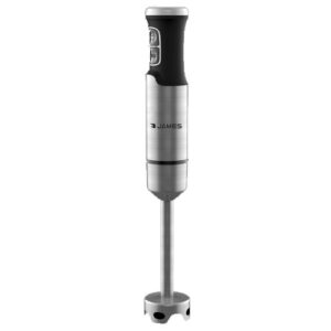 MIXER MJSA (INOX) S/ACCES. (CH)