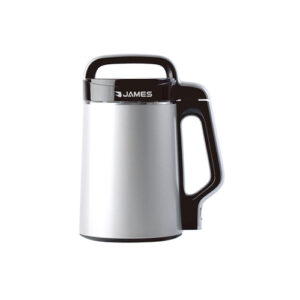 SOPERA SJI13 (INOX) (CH) - CAJA 6