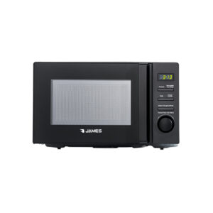 MICROONDAS J-20 MDN
