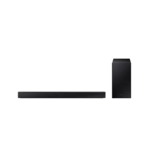 BARRA SONIDO SAMSUNG INAL. | 300 W