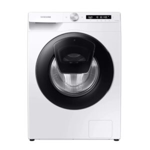 LAVARROPAS SAMSUNG CARGA FRONTAL | BLANCO | 10.5 KG | INVERTER