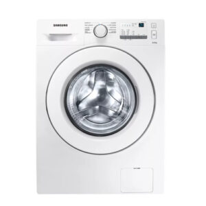 LAVARROPAS SAMSUNG CARGA FRONTAL | BLANCO | 6 KG