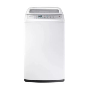 LAVARROPAS SAMSUNG CARGA SUPERIOR | BLANCO | 8 KG