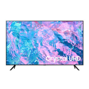 TV SAMSUNG LED SMART UHD 4K 75"