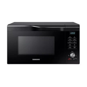 MICROONDAS SAMSUNG  | GRILL | 900 W | 28 L