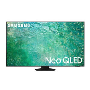 TV SAMSUNG NEO QLED UHD 4K 55"