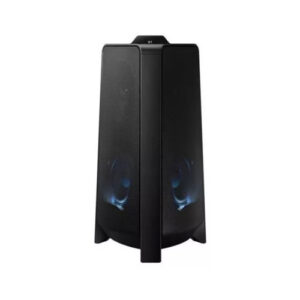 PARLANTE SMASUNG GIGA AUDIO PARTY | 300 W
