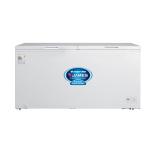 FREEZER HORIZONTAL FHJ 510 M