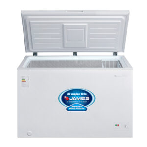 FREEZER HORIZONTAL FHJ 410 M