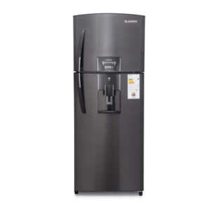 REFRIGERADOR JAMES FRIO SECO JM 560 DARK DE (COL) "NUEVO MODELO"