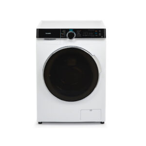 LAVASECARROPAS LSE 1016 BLANCO G3 10.5 KG