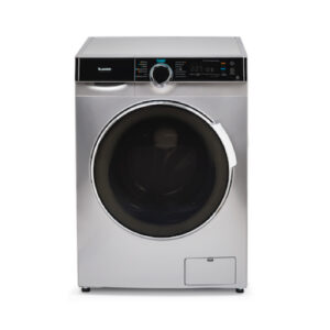 LAVASECARROPAS LSE 1016 DARK SILVER G3 10.5 KG