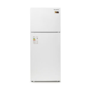 REFRIGERADOR JAMES FRIO SECO RJ 571 INV BLANCO  "NUEVO MODELO"