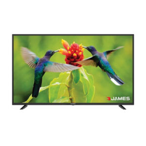 TV JAMES LED S43 SMART FULL HD