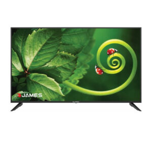 TV JAMES LED S50 SMART FULL HD