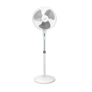 VENTILADOR JAMES VCA 16 - DE PIE