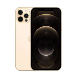 APPLE IPHONE 12 PRO 128GB