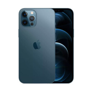 APPLE IPHONE 12 PRO MAX 256GB