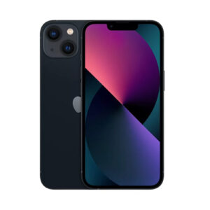 APPLE IPHONE 13 128GB