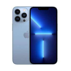 APPLE IPHONE 13 PRO 128GB