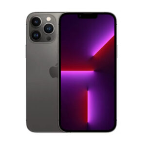 APPLE IPHONE 13 PRO MAX 128GB