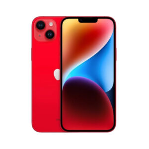 APPLE IPHONE 14 128GB