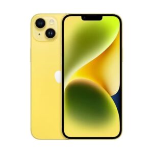 APPLE IPHONE 14 PLUS 256G