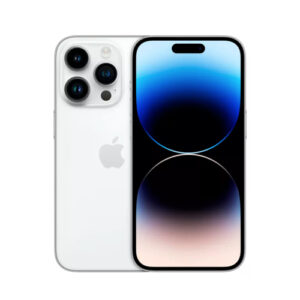 APPLE IPHONE 14 PRO 128 GB