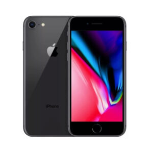 APPLE IPHONE 8 64GB