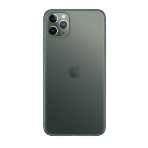 APPLE IPHONE 11 PRO 256GB