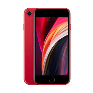 APPLE IPHONE SE 2020 64GB